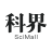 中國知識產(chǎn)權(quán)研究會(huì)