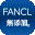 FANCL官網