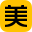 美團(tuán)外賣